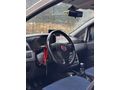Sahibinden Fiat Punto 1.2 Pop 2012 Model