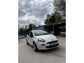 Sahibinden Fiat Punto 1.2 Pop 2012 Model