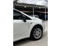 Sahibinden Fiat Punto 1.2 Pop 2012 Model