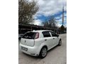 Sahibinden Fiat Punto 1.2 Pop 2012 Model