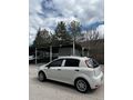 Sahibinden Fiat Punto 1.2 Pop 2012 Model