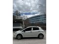 Sahibinden Fiat Punto 1.2 Pop 2012 Model