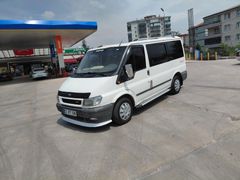 ACİLL 125T300SF JOURNEY HATASIZ BOYASIZ EMSALSİZ TEMİZLİKTE