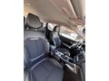 Memurdan Renault Kadjar 1.5 dCi Icon 2015 Model  84 bin km değişensiz Beyaz