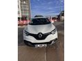 Memurdan Renault Kadjar 1.5 dCi Icon 2015 Model  84 bin km değişensiz Beyaz