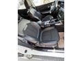 Memurdan Renault Kadjar 1.5 dCi Icon 2015 Model  84 bin km değişensiz Beyaz
