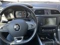 Memurdan Renault Kadjar 1.5 dCi Icon 2015 Model  84 bin km değişensiz Beyaz