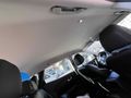 Memurdan Renault Kadjar 1.5 dCi Icon 2015 Model  84 bin km değişensiz Beyaz