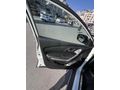 Memurdan Renault Kadjar 1.5 dCi Icon 2015 Model  84 bin km değişensiz Beyaz