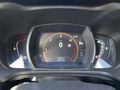 Memurdan Renault Kadjar 1.5 dCi Icon 2015 Model  84 bin km değişensiz Beyaz