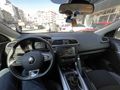 Memurdan Renault Kadjar 1.5 dCi Icon 2015 Model  84 bin km değişensiz Beyaz