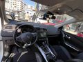 Memurdan Renault Kadjar 1.5 dCi Icon 2015 Model  84 bin km değişensiz Beyaz