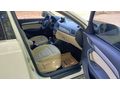 Sahibinden Audi Q3 1.4 TFSi 2015 Model Denizli