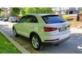 Sahibinden Audi Q3 1.4 TFSi 2015 Model Denizli