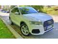 Sahibinden Audi Q3 1.4 TFSi 2015 Model Denizli