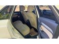 Sahibinden Audi Q3 1.4 TFSi 2015 Model Denizli