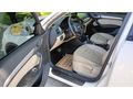 Sahibinden Audi Q3 1.4 TFSi 2015 Model Denizli