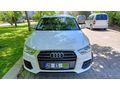 Sahibinden Audi Q3 1.4 TFSi 2015 Model Denizli