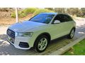 Sahibinden Audi Q3 1.4 TFSi 2015 Model Denizli