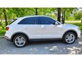 Sahibinden Audi Q3 1.4 TFSi 2015 Model Denizli
