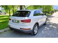 Sahibinden Audi Q3 1.4 TFSi 2015 Model Denizli