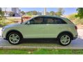 Sahibinden Audi Q3 1.4 TFSi 2015 Model Denizli
