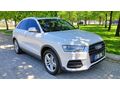 Sahibinden Audi Q3 1.4 TFSi 2015 Model Denizli