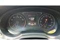 Sahibinden Audi Q3 1.4 TFSi 2015 Model Denizli