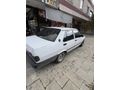Sahibinden Tofaş Şahin 1.6 1993 Model 