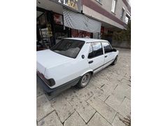 Sahibinden Tofaş Şahin 1.6 1993 Model 
