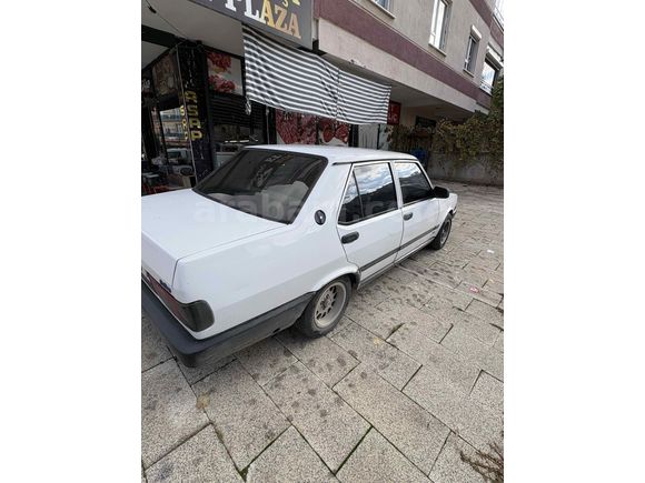 Sahibinden Tofaş Şahin 1.6 1993 Model 