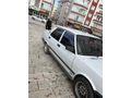 Sahibinden Tofaş Şahin 1.6 1993 Model 
