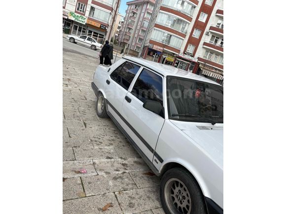 Sahibinden Tofaş Şahin 1.6 1993 Model 