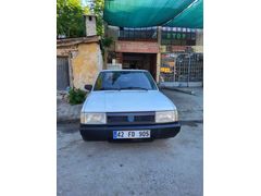 Sahibinden Tofaş Şahin 1.6 1993 Model 
