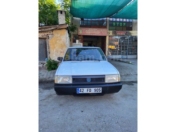 Sahibinden Tofaş Şahin 1.6 1993 Model 