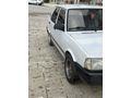 Sahibinden Tofaş Şahin 1.6 1993 Model 