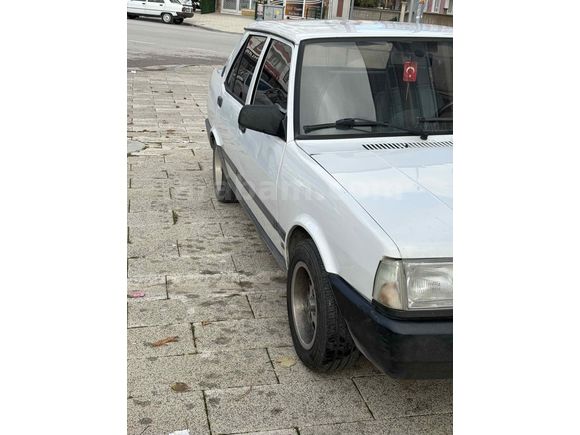 Sahibinden Tofaş Şahin 1.6 1993 Model 