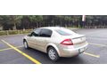 Sahibinden Renault Megane 1.5 dCi Extreme 2008 Model