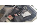 Sahibinden Renault Megane 1.5 dCi Extreme 2008 Model