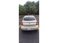 Sahibinden Renault Megane 1.5 dCi Extreme 2008 Model