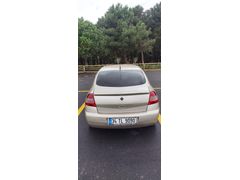 Sahibinden Renault Megane 1.5 dCi Extreme 2008 Model