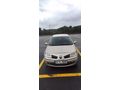 Sahibinden Renault Megane 1.5 dCi Extreme 2008 Model