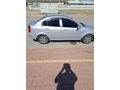 Sahibinden Hyundai Accent Era 1.4 Team 2007 Model