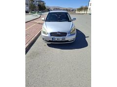 Sahibinden Hyundai Accent Era 1.4 Team 2007 Model