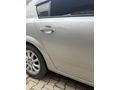 Sahibinden Opel Astra 1.3 CDTI Essentia 2011 Model 