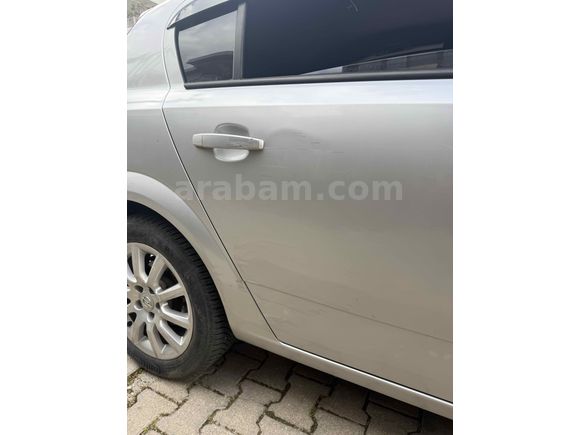 Sahibinden Opel Astra 1.3 CDTI Essentia 2011 Model 