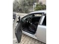 Sahibinden Opel Astra 1.3 CDTI Essentia 2011 Model 