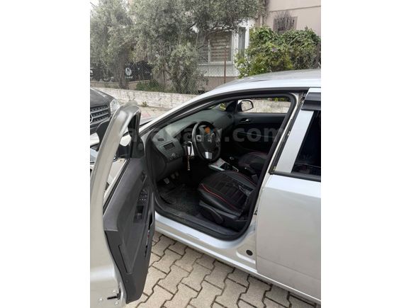 Sahibinden Opel Astra 1.3 CDTI Essentia 2011 Model 