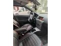 Sahibinden Opel Astra 1.3 CDTI Essentia 2011 Model 