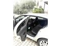 Sahibinden Opel Astra 1.3 CDTI Essentia 2011 Model 